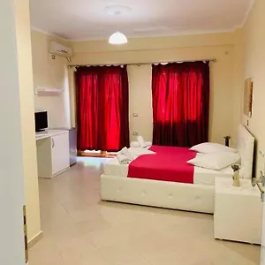 Mintt 3*, Ksamil Albania